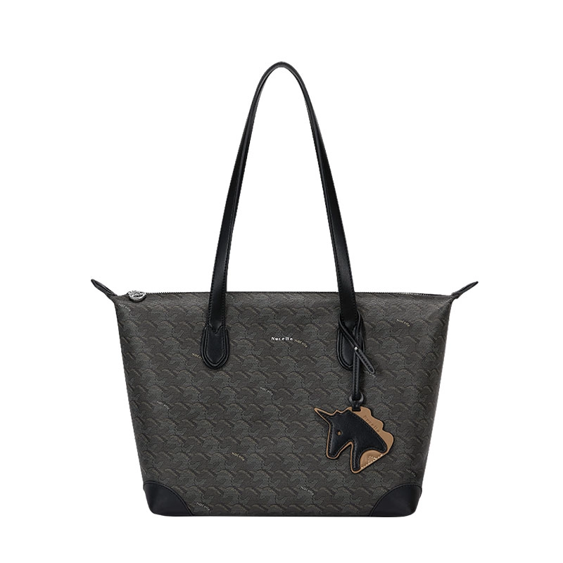 NUCELLE Tote