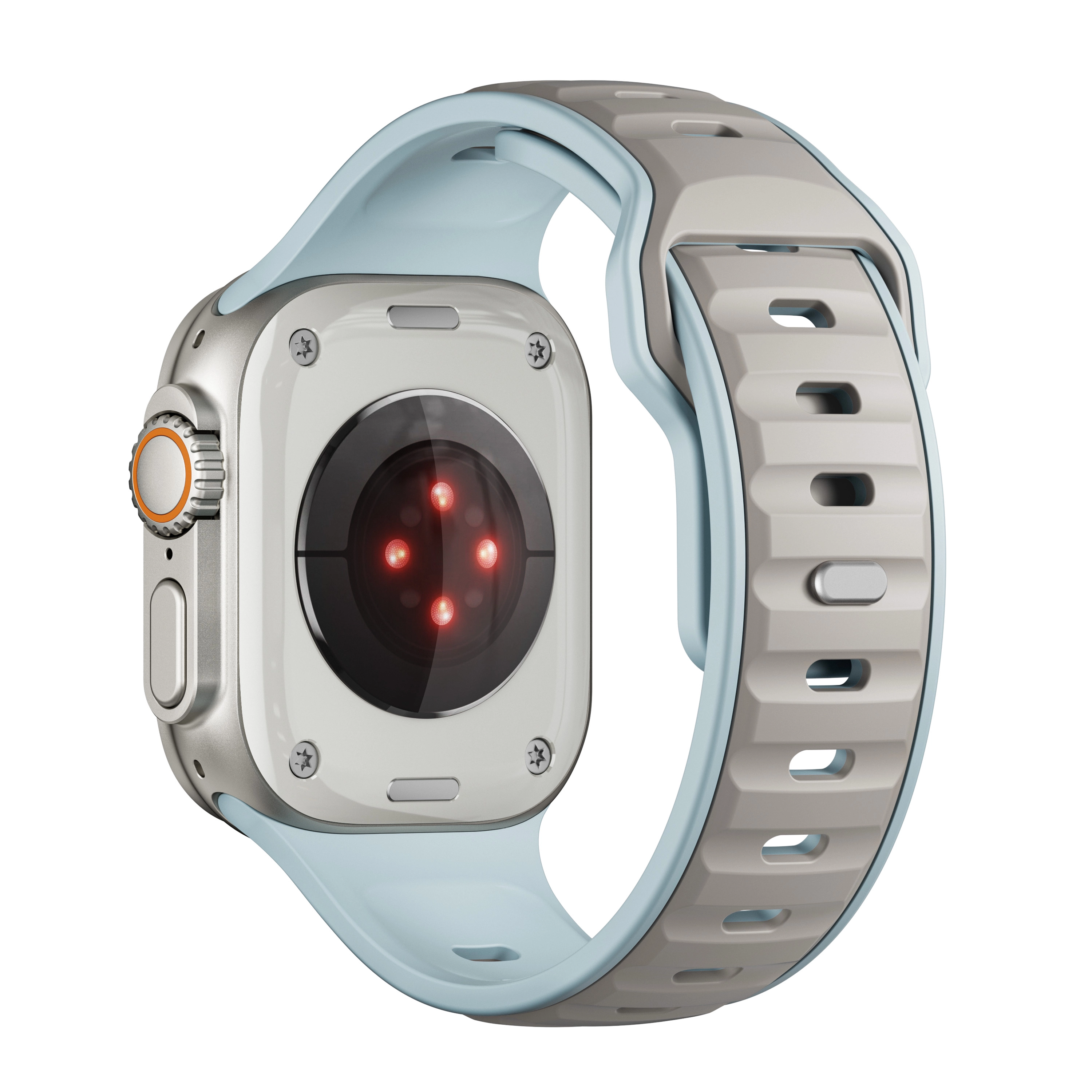 Antey iwatchAppleWatch S1098765SEultra12 10