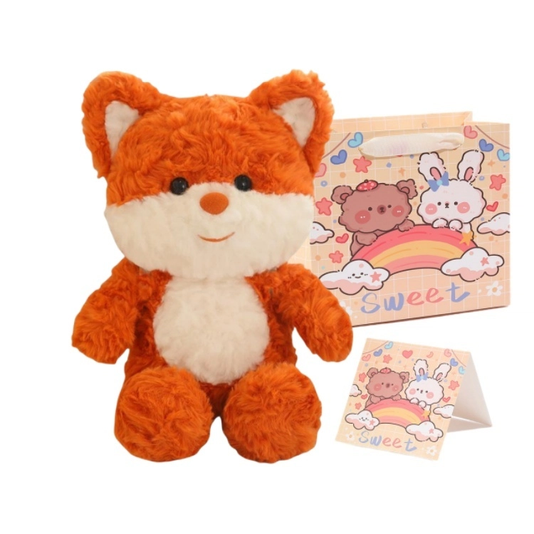 MDH Baby 30cm45cm