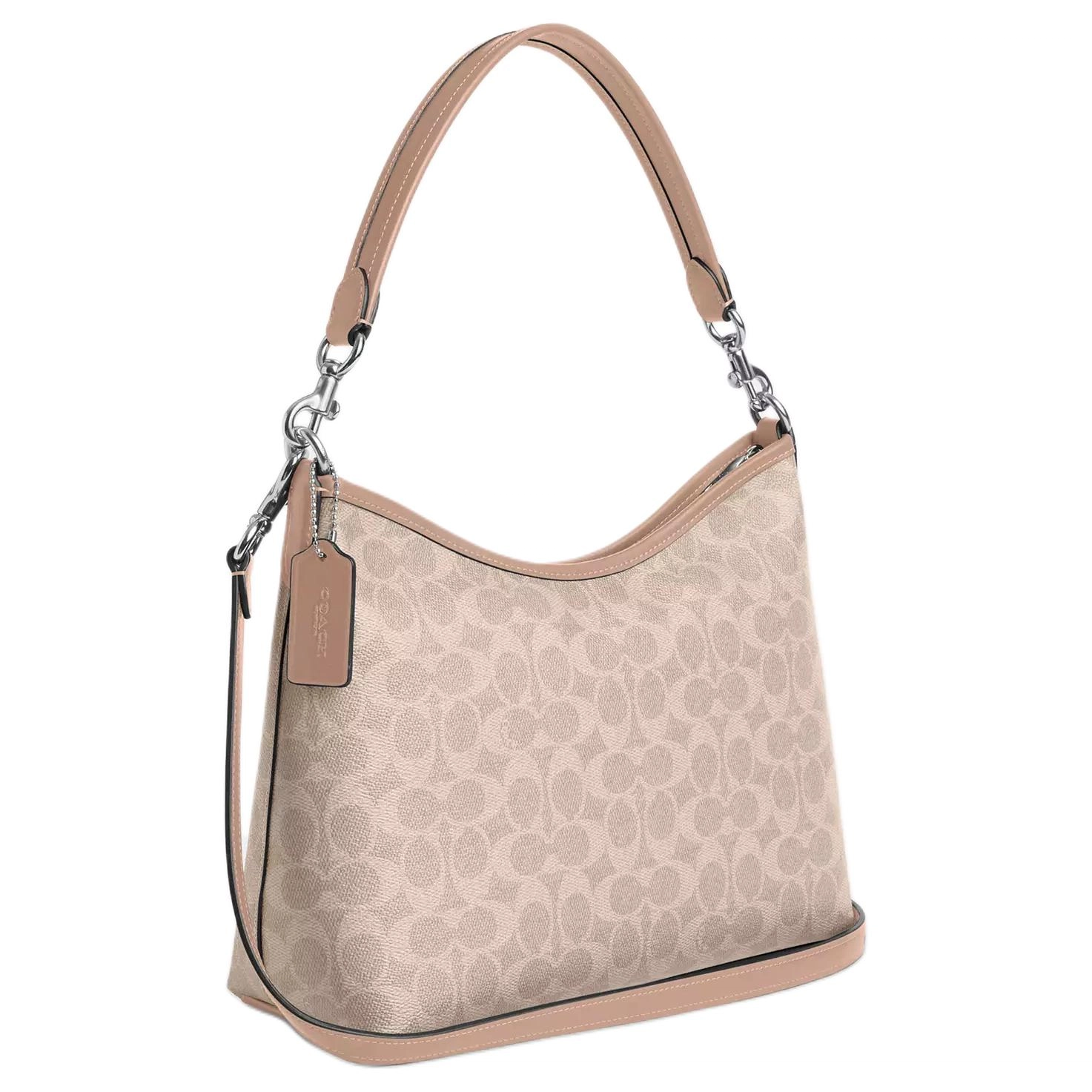 COACH Laurel 31