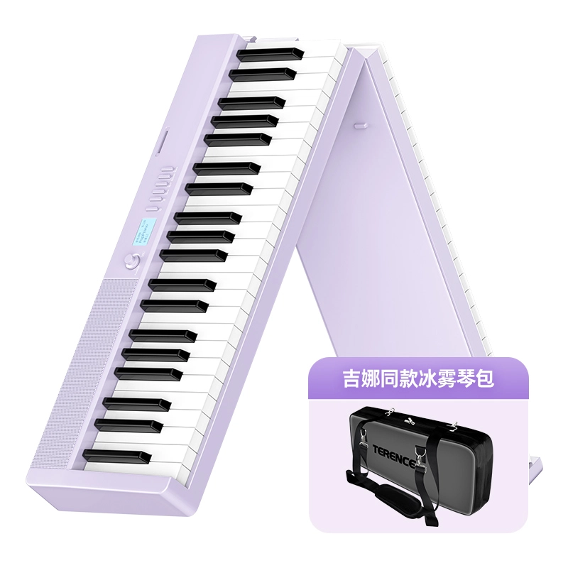 TERENCE () V30 88