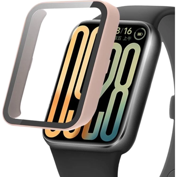 watchbond9pro M8proPC