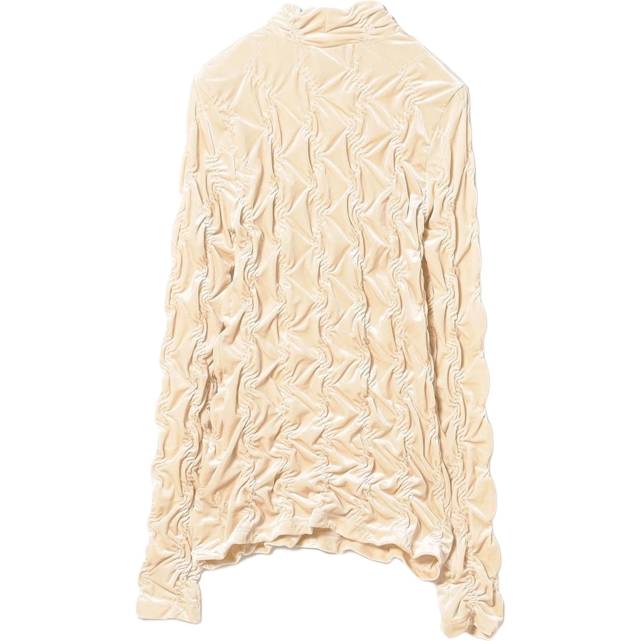 beams T