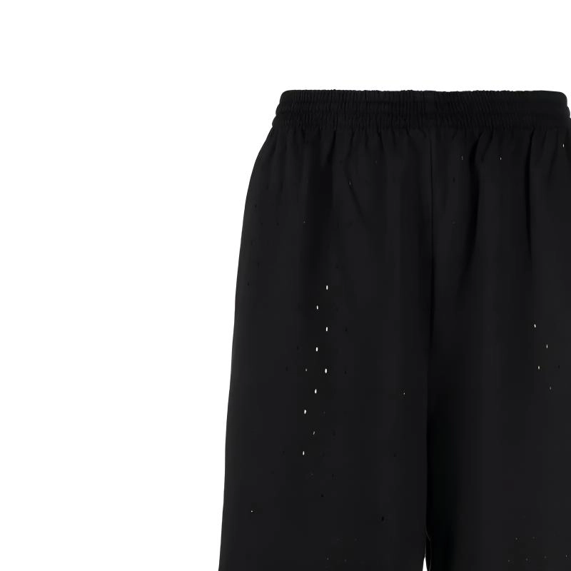 Balenciaga FW22