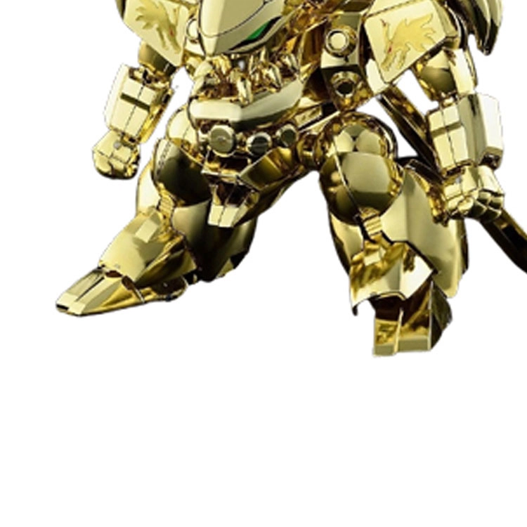 MAX Factory PLAMAX ver. 8cm