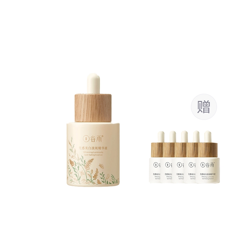 45ml75ml100ml