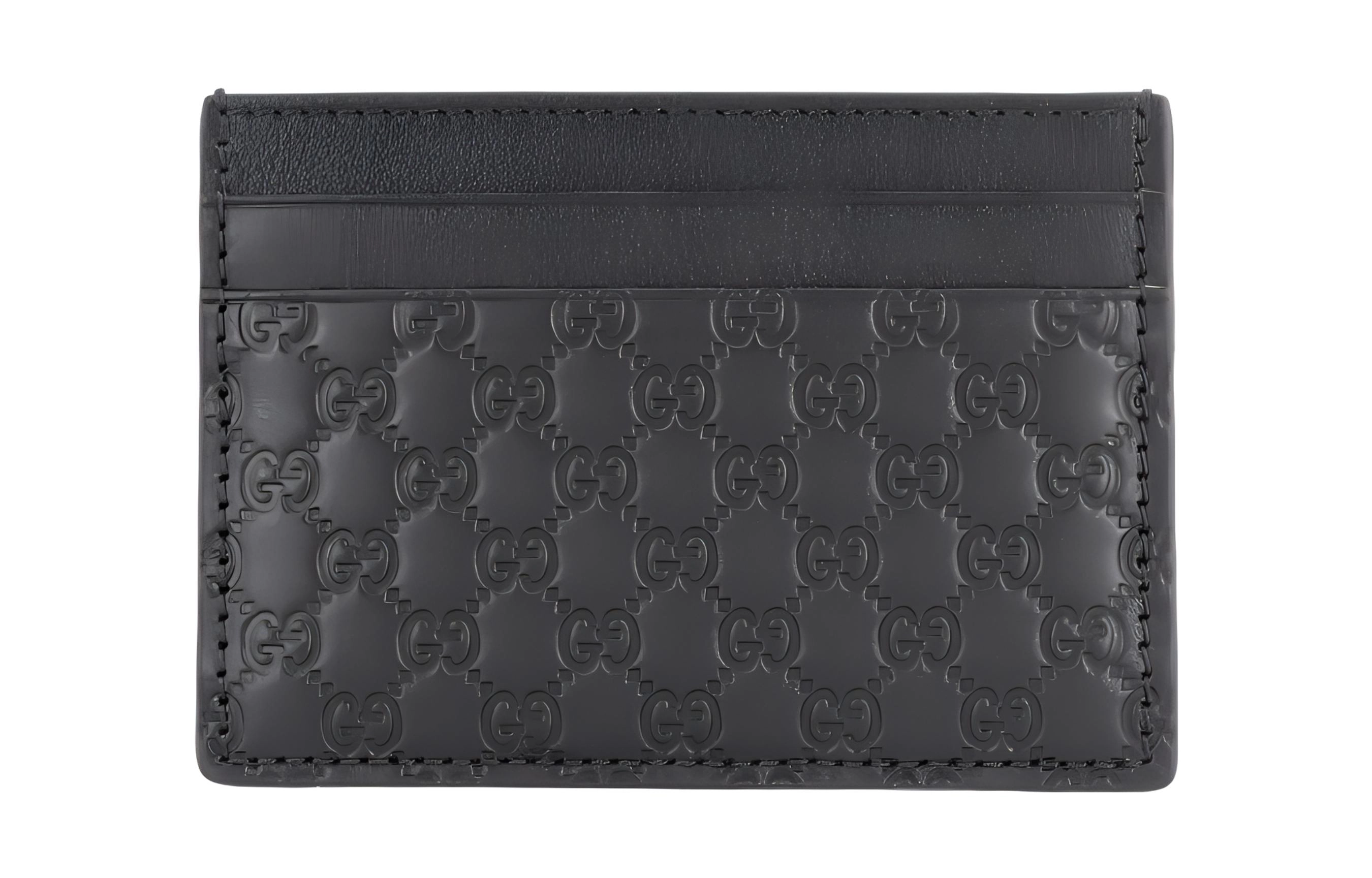 GUCCI Logo