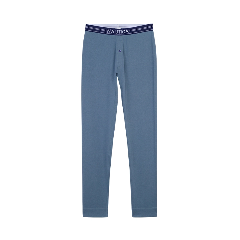 NAUTICA UNDERWEAR