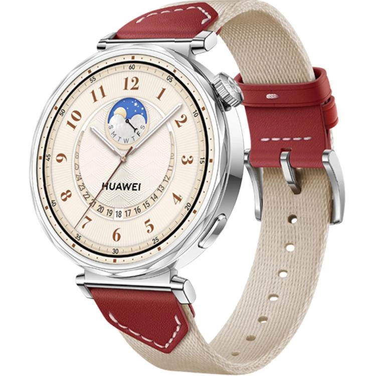 Antey GT5gt5progt4watch18MM 41mm