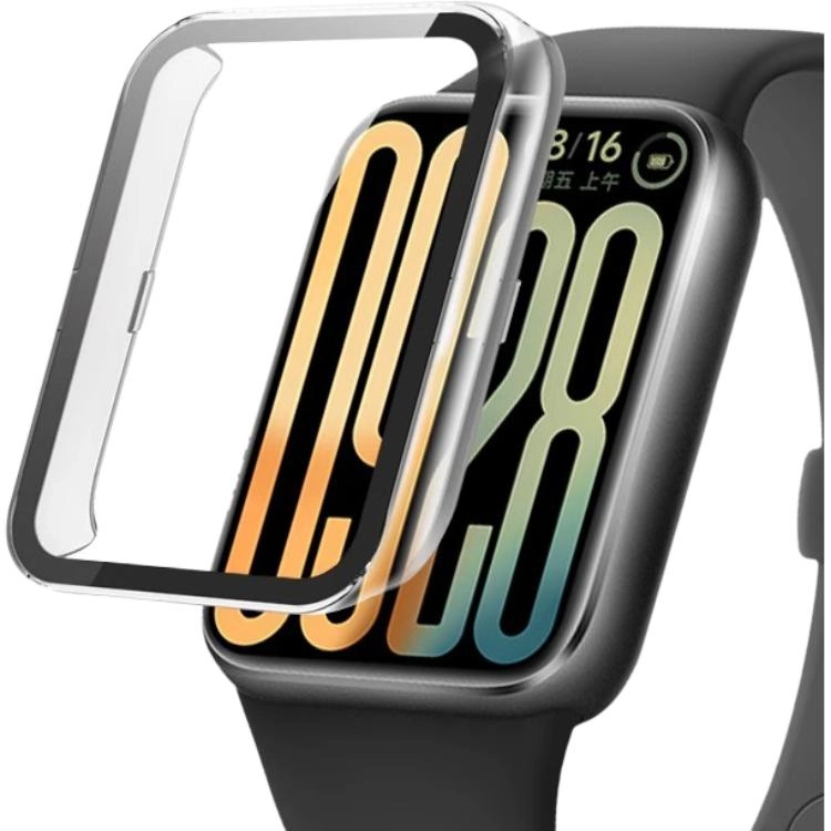 watchbond9pro M8proPC