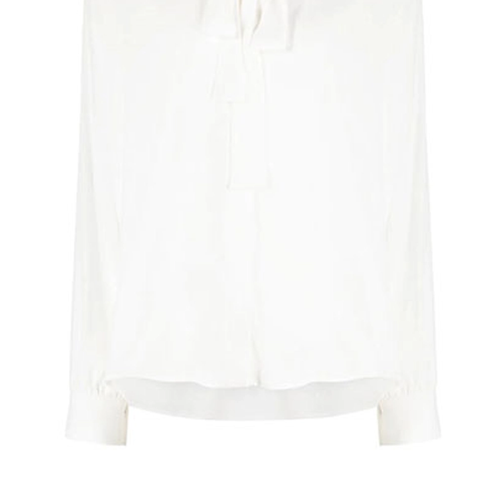PINKO FW22