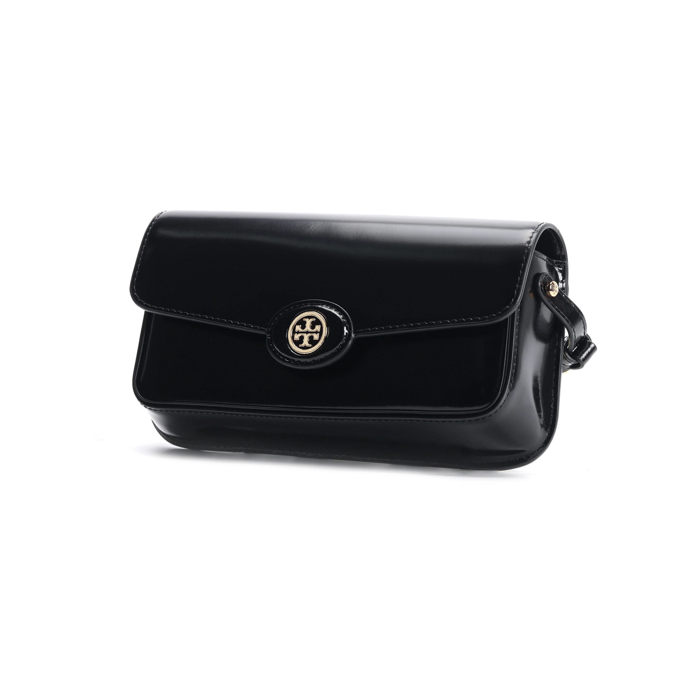 TORY BURCH Robinson