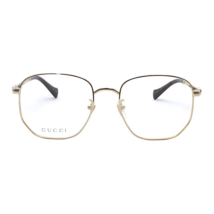 GUCCI Logo