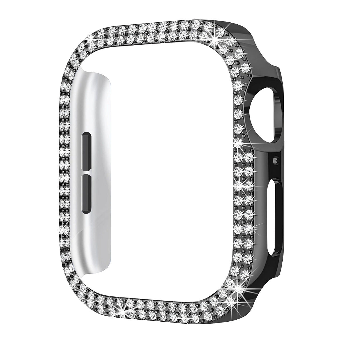 LOVINGCOOL Apple watchs109987654321
