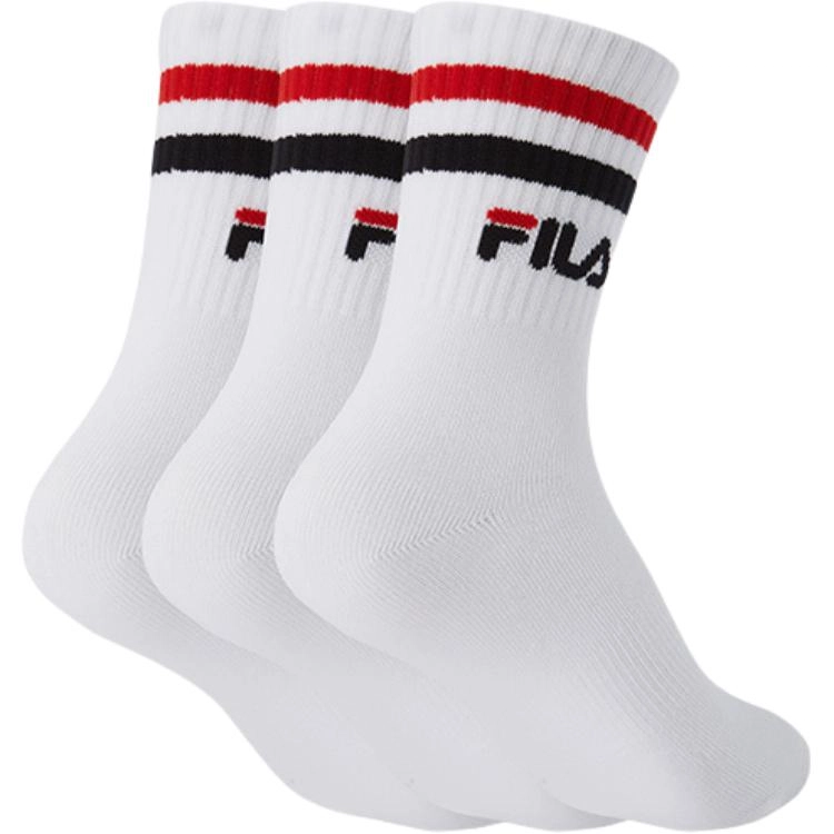 FILA KIDS ORIGINALE 3
