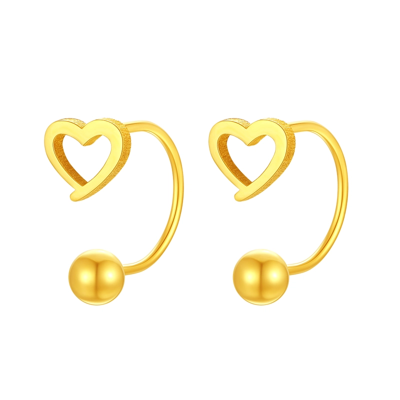 ins