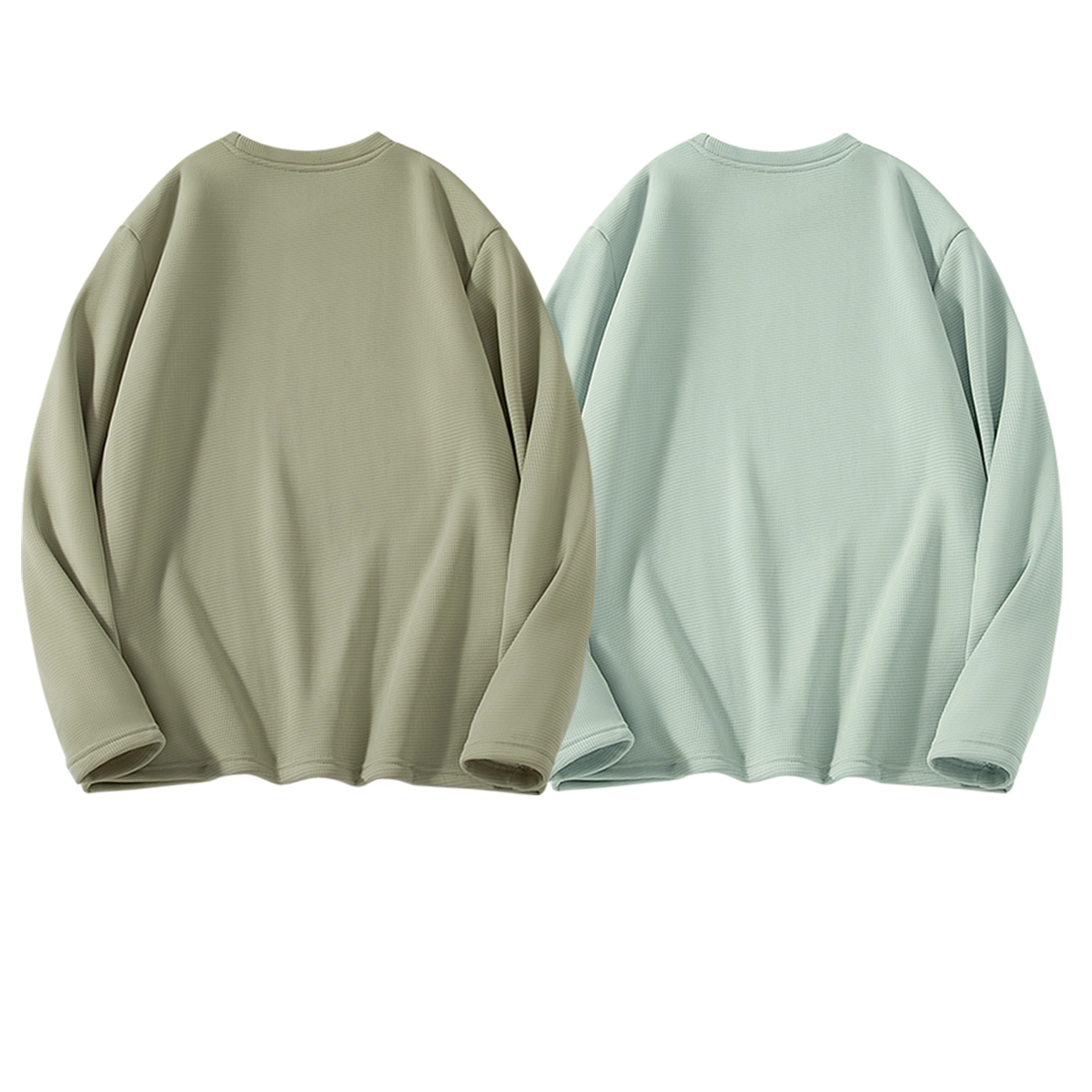 MINISO T 2