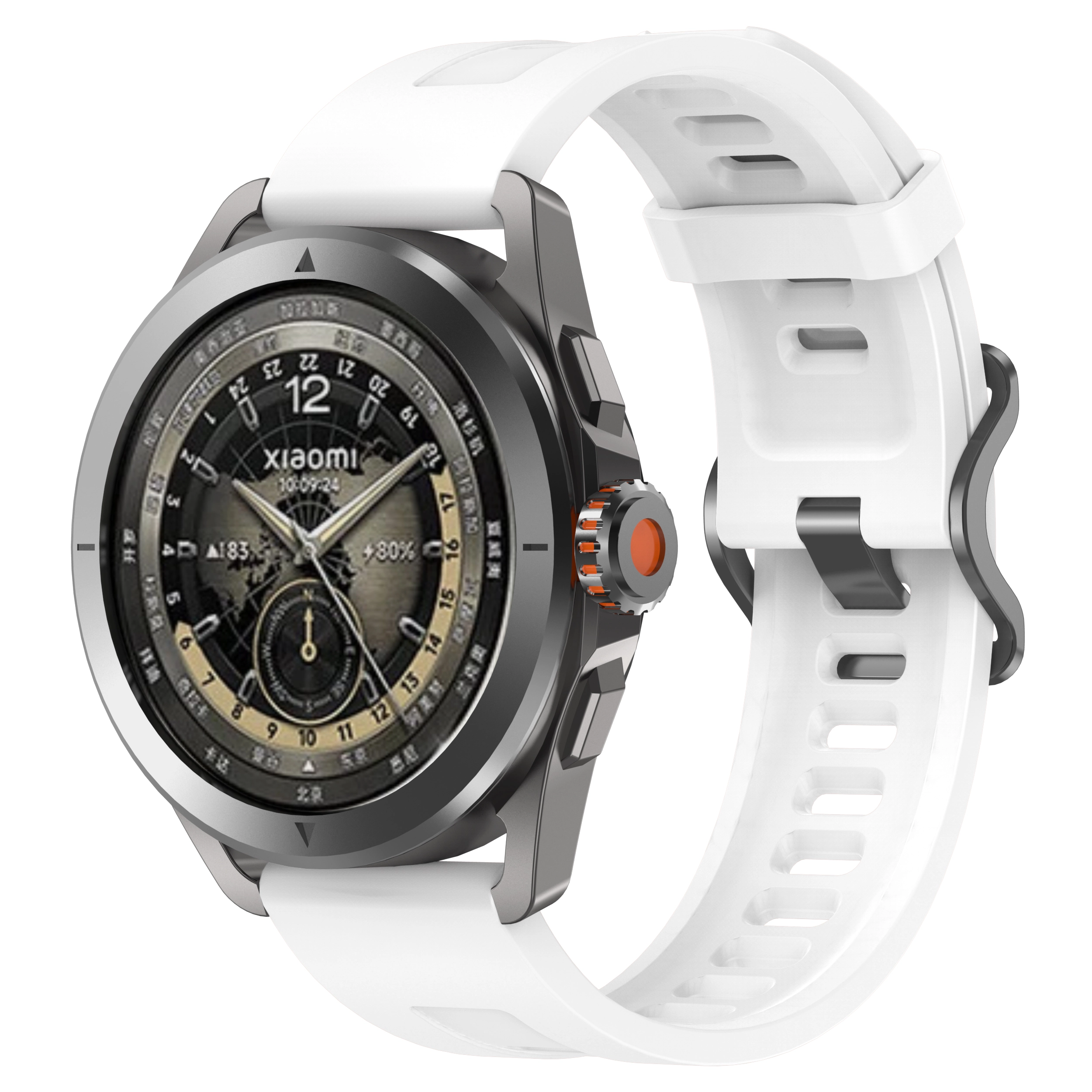 biaodaige s4sportS3XIAOMI WATCH S4SportS2S1Colo12