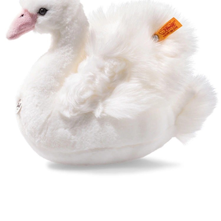 Steiff Susie 20cm