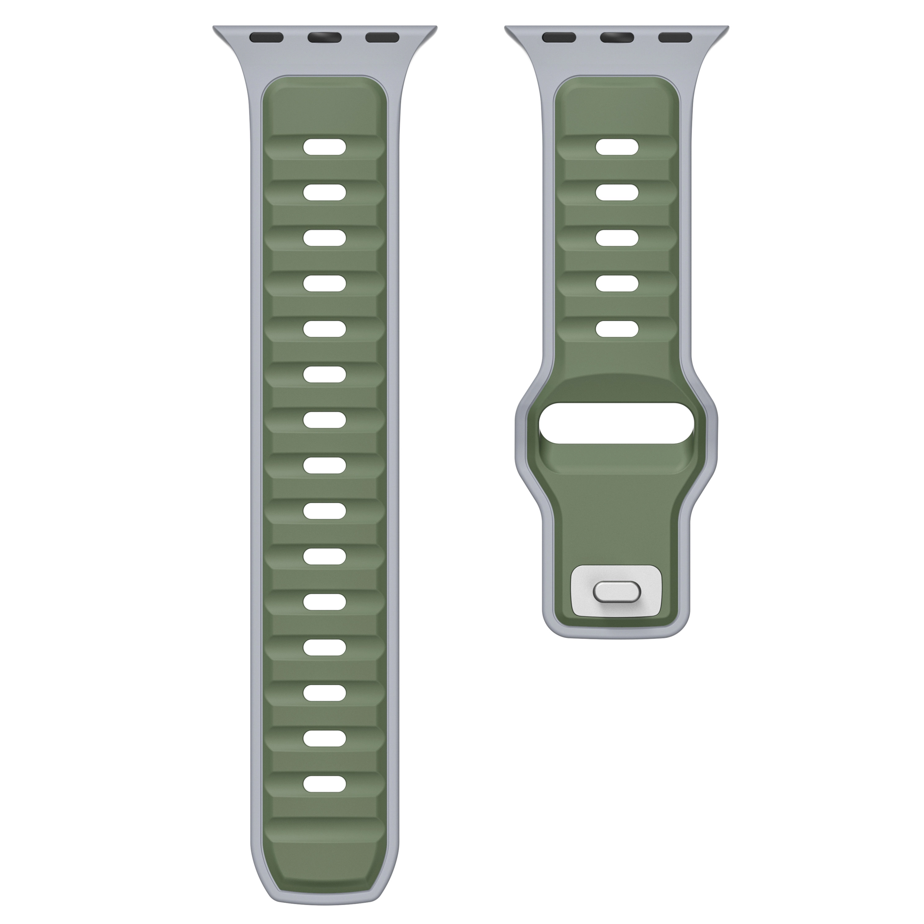 Antey iwatchAppleWatch S1098765SEultra12 10
