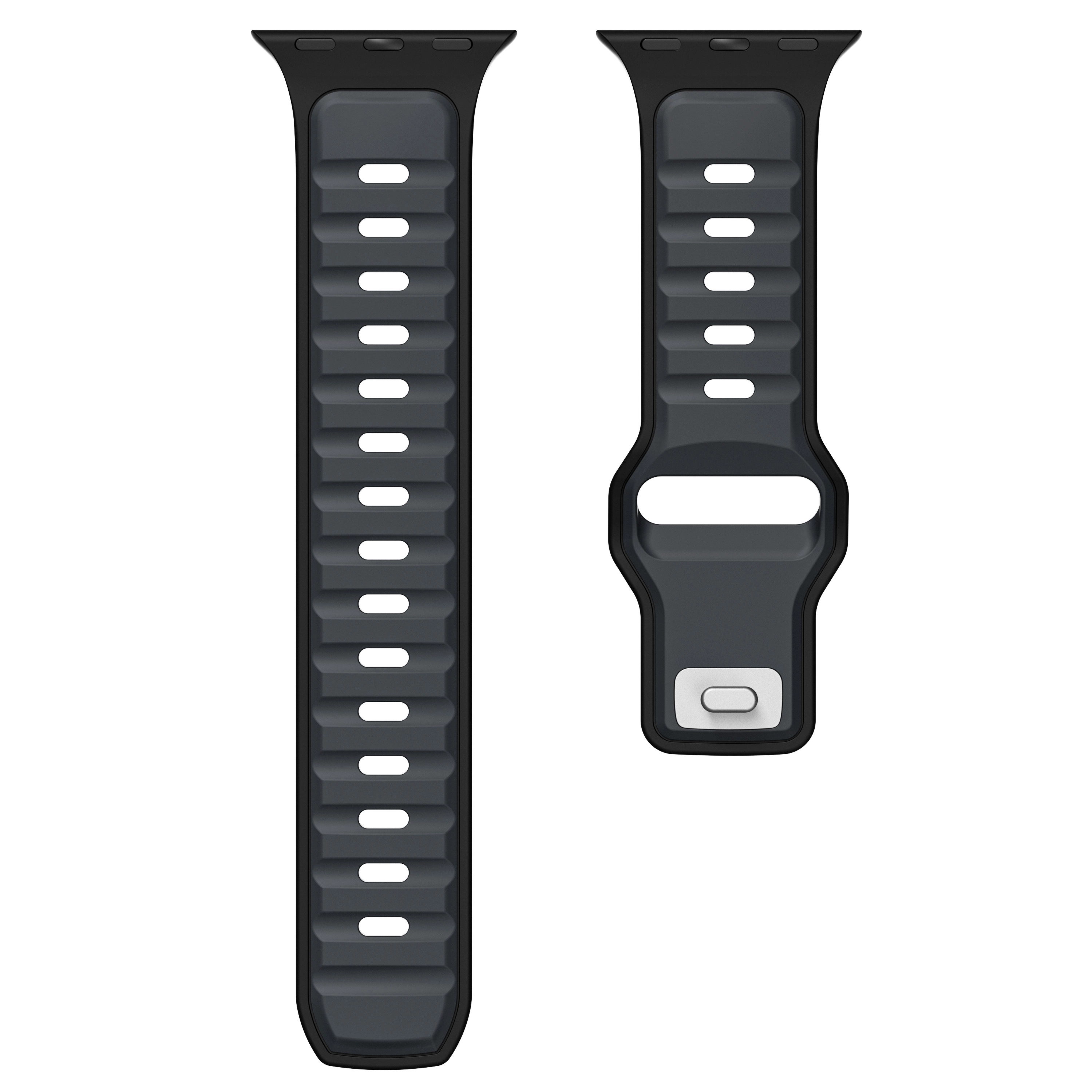 Antey iwatchAppleWatch S1098765SEultra12 10