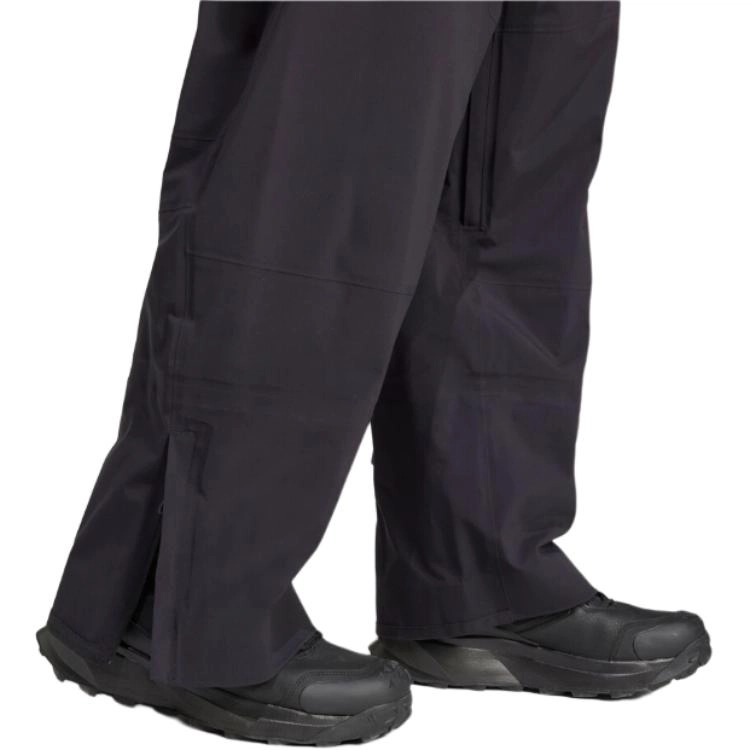 adidas TERREX XPERIOR