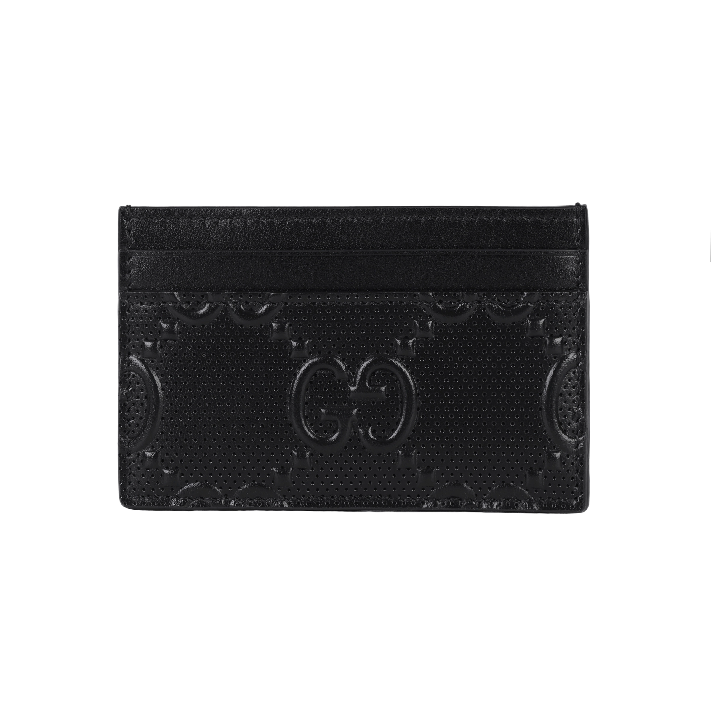 GUCCI Logo