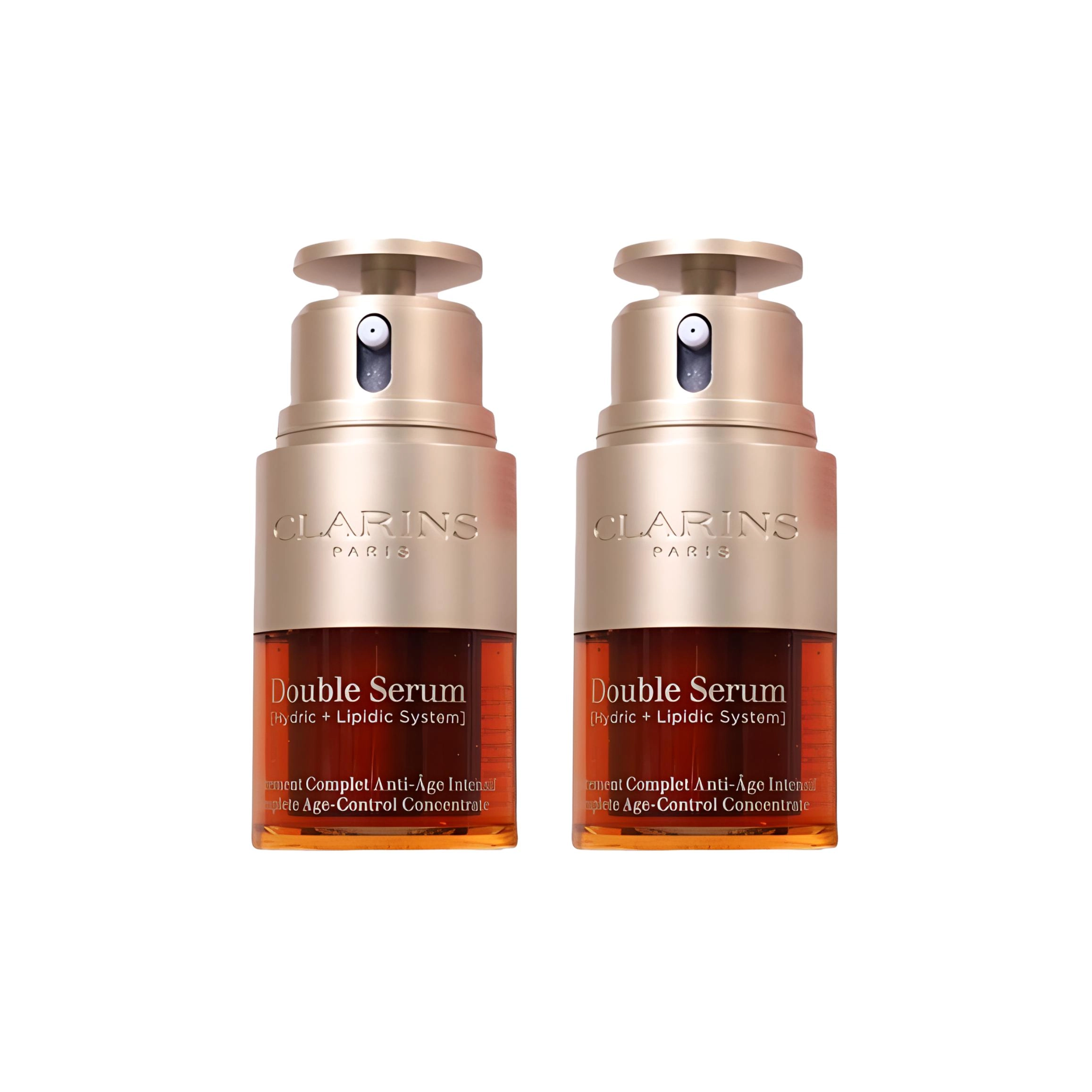 20ml20ml*2