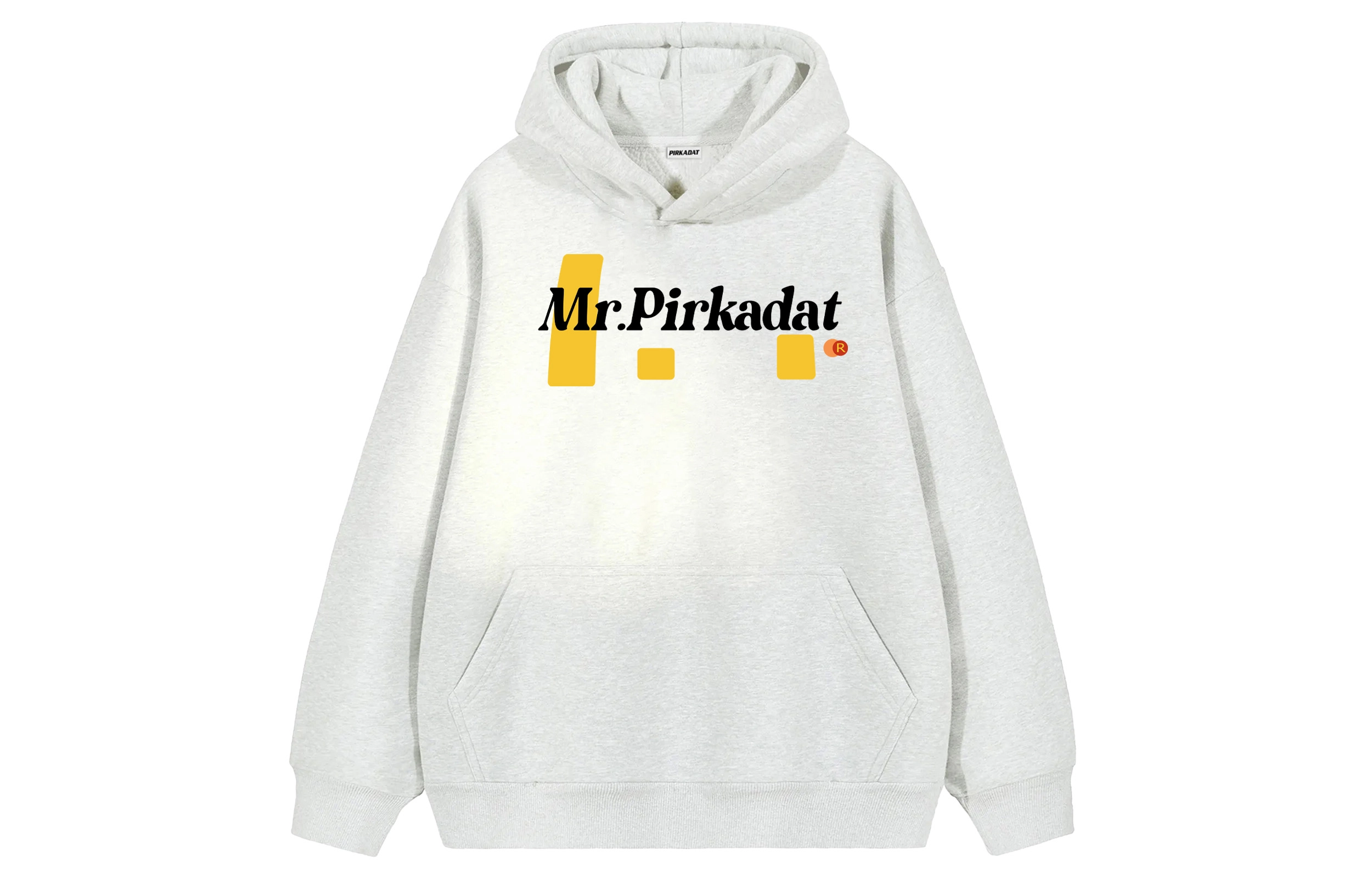 Pirkadat LOGO