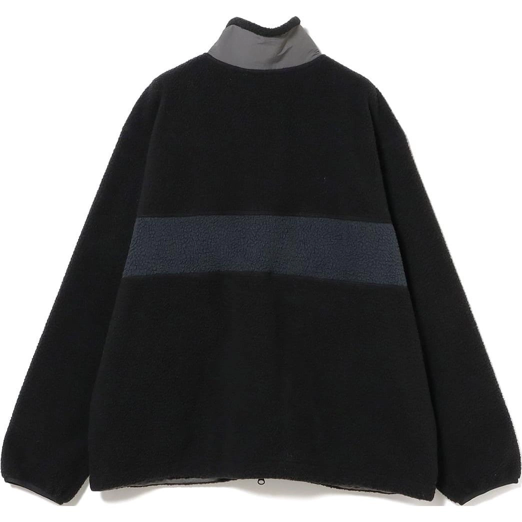 beams FW24 FARAH
