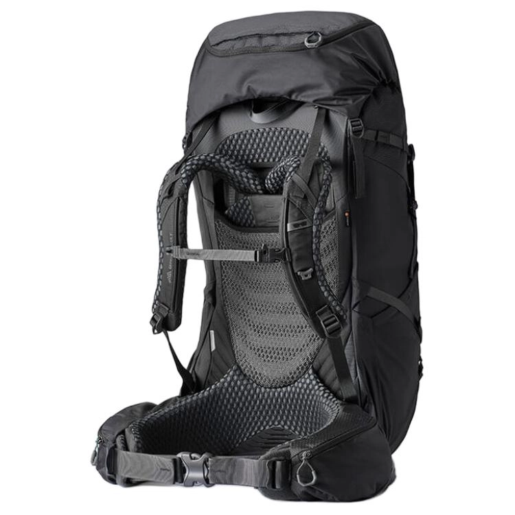 GREGORY 70L