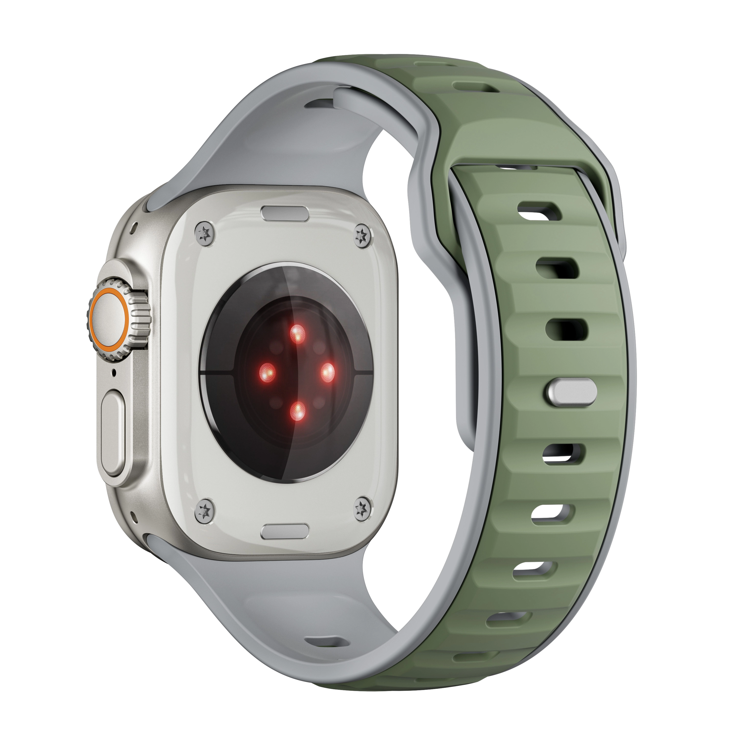 Antey iwatchAppleWatch S1098765SEultra12 10