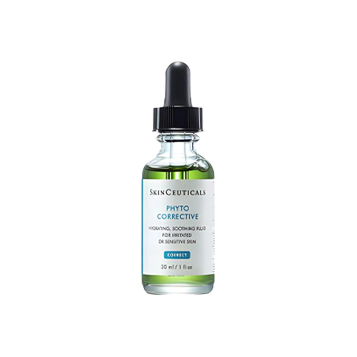 200ml+30ml+60ml