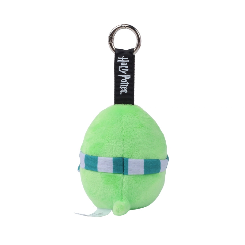 HUGKIS 19cm8cm