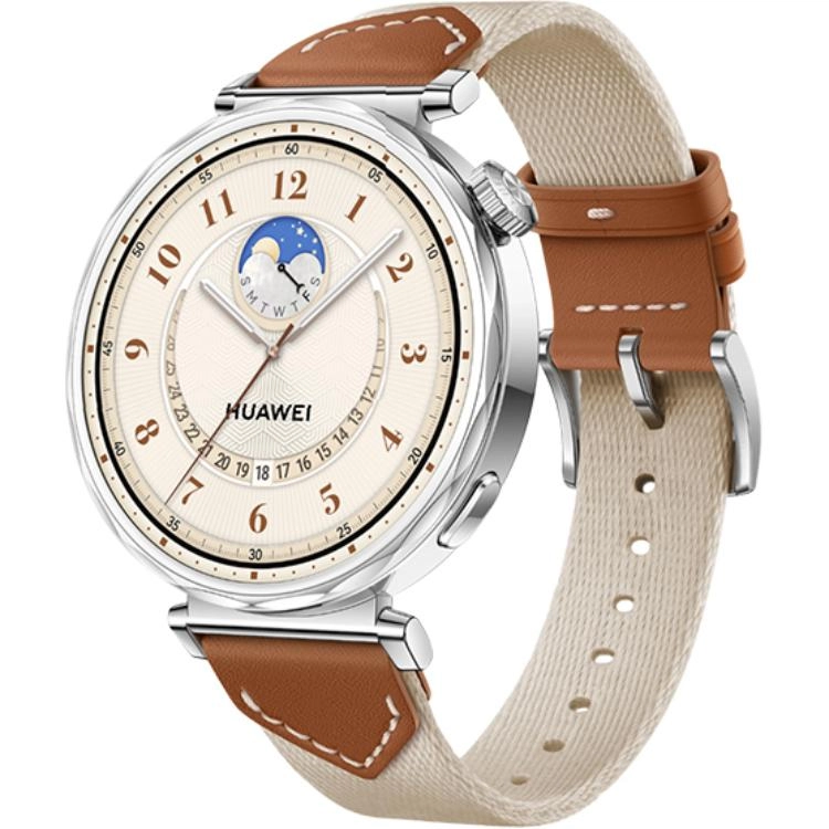 Antey GT5gt5progt4watch18MM 41mm