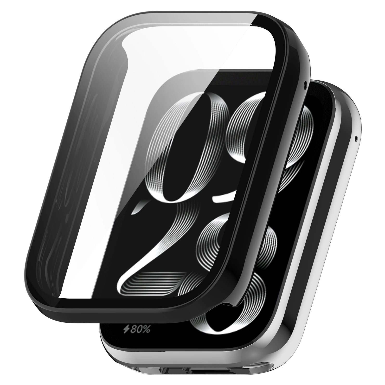 watchbond9pro M8proPC