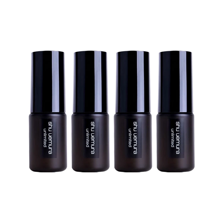 30ml30ml*4