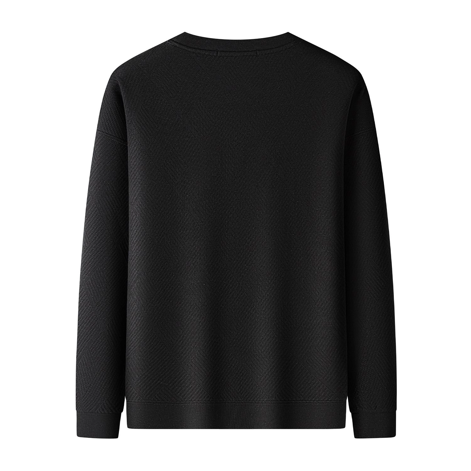 FW24