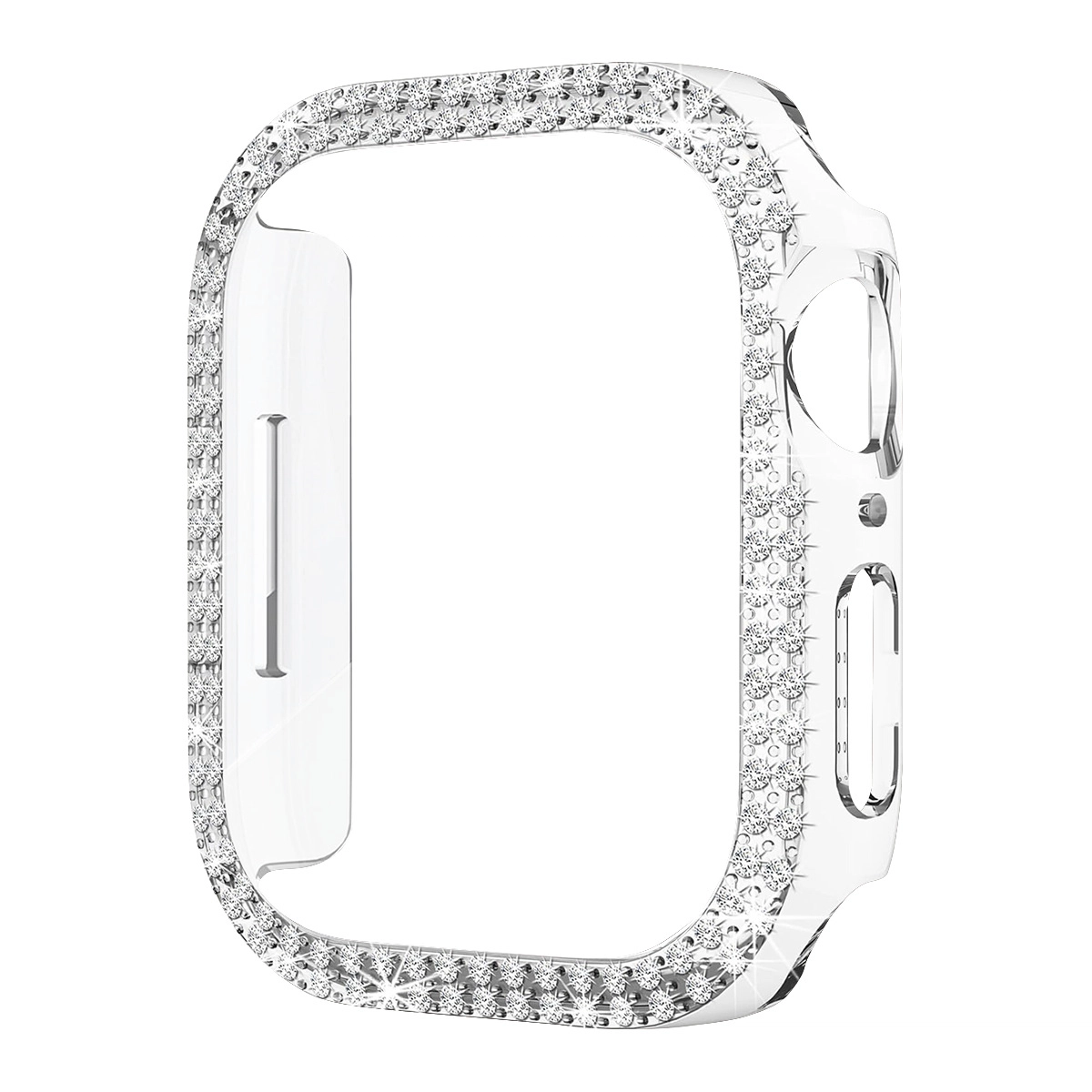 LOVINGCOOL Apple watchs109987654321