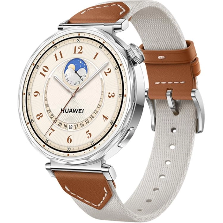 Antey GT5gt5progt4watch18MM 41mm