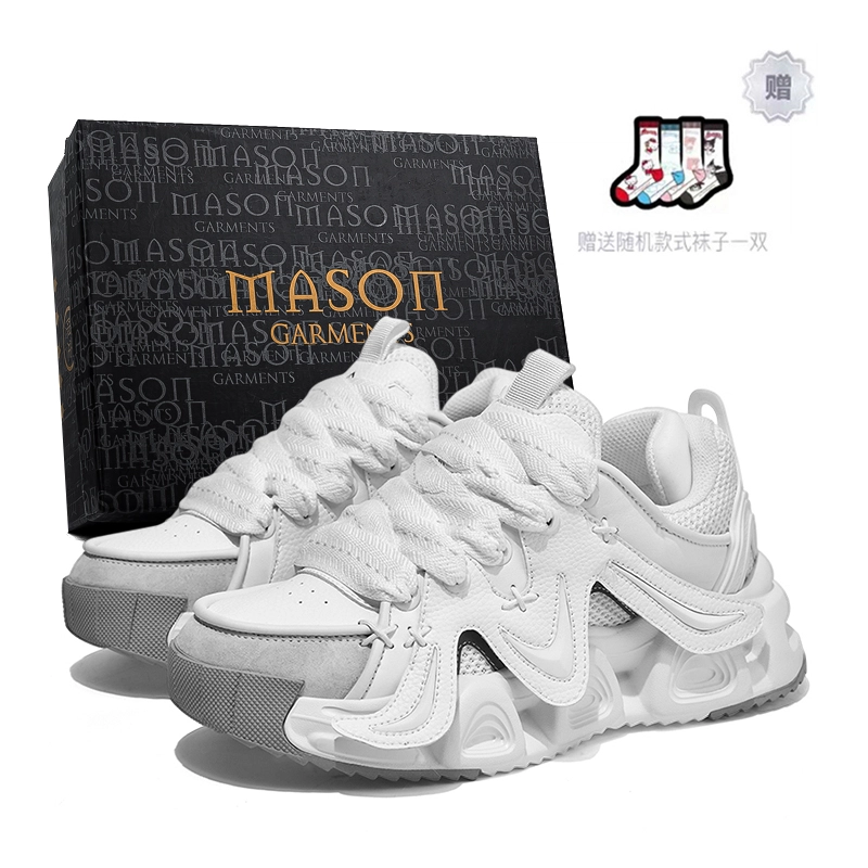 masongarments