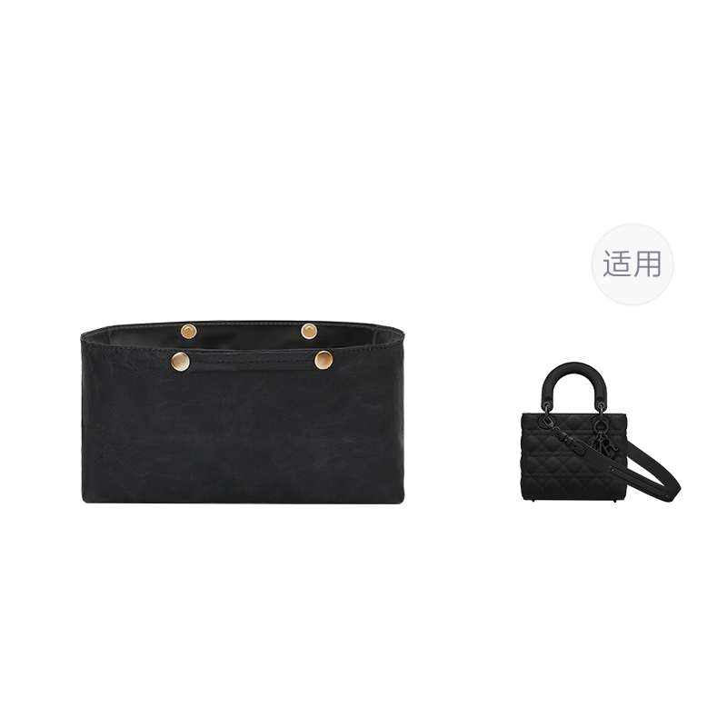 Lady3457 Dior