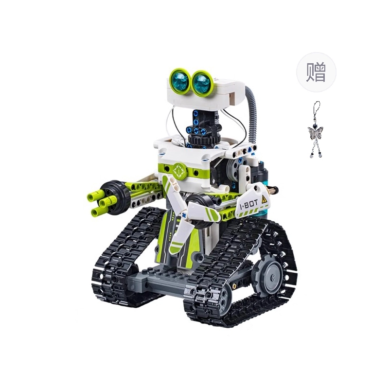 434pcs SYCA-C83001