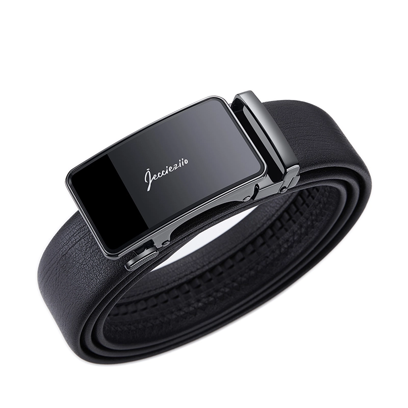jeccieziio 3.5cm