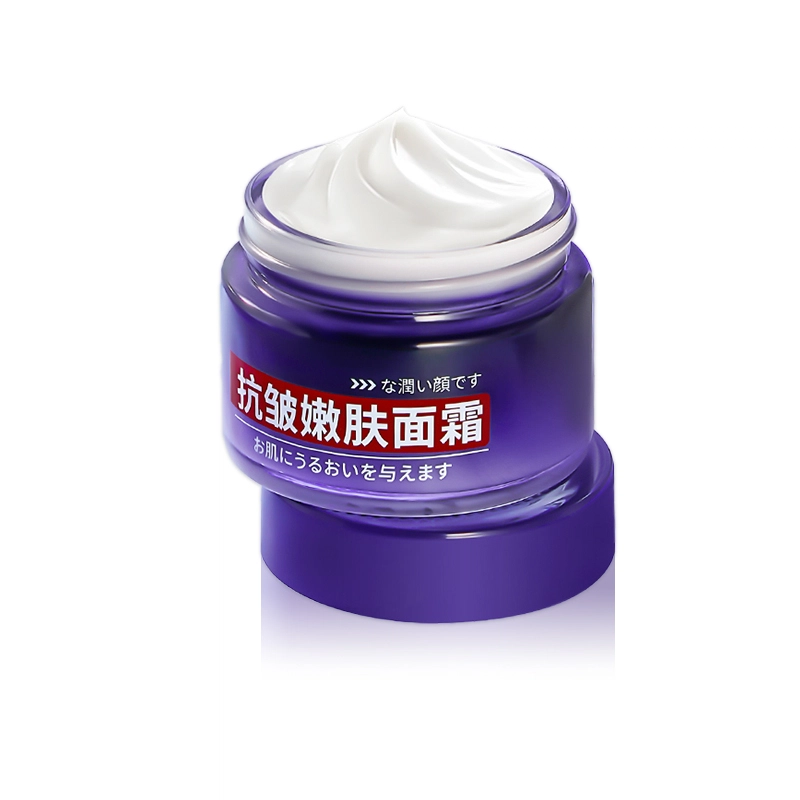 Dr.DMY 50g