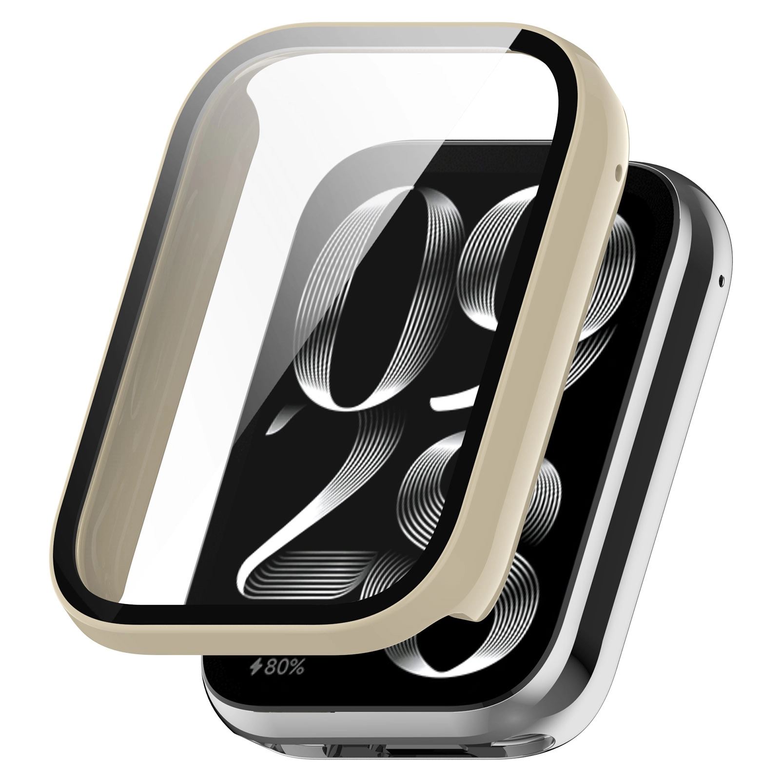 watchbond9pro M8proPC
