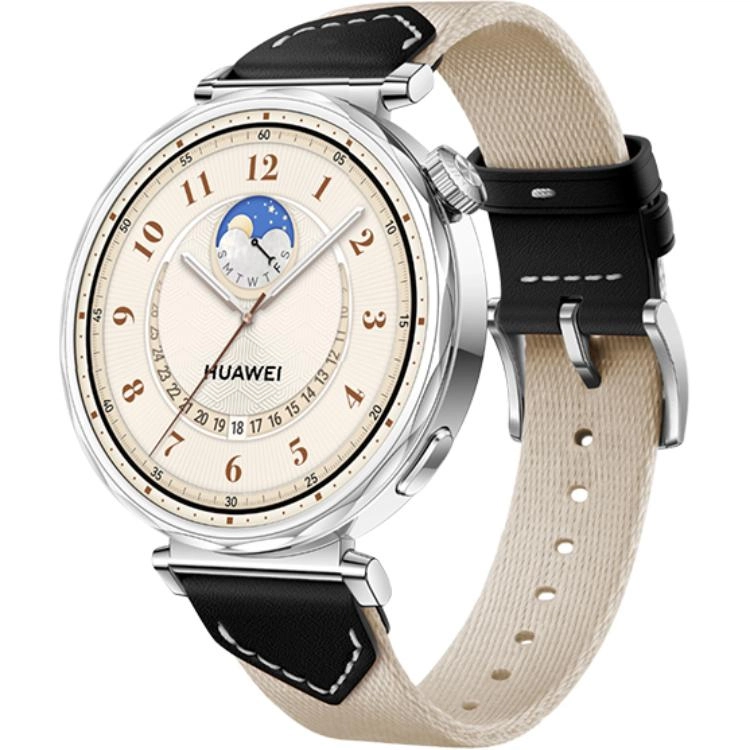 Antey GT5gt5progt4watch18MM 41mm