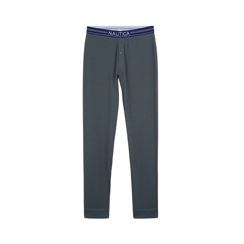 NAUTICA UNDERWEAR