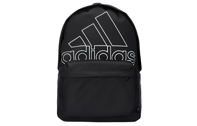 adidas BOS BP