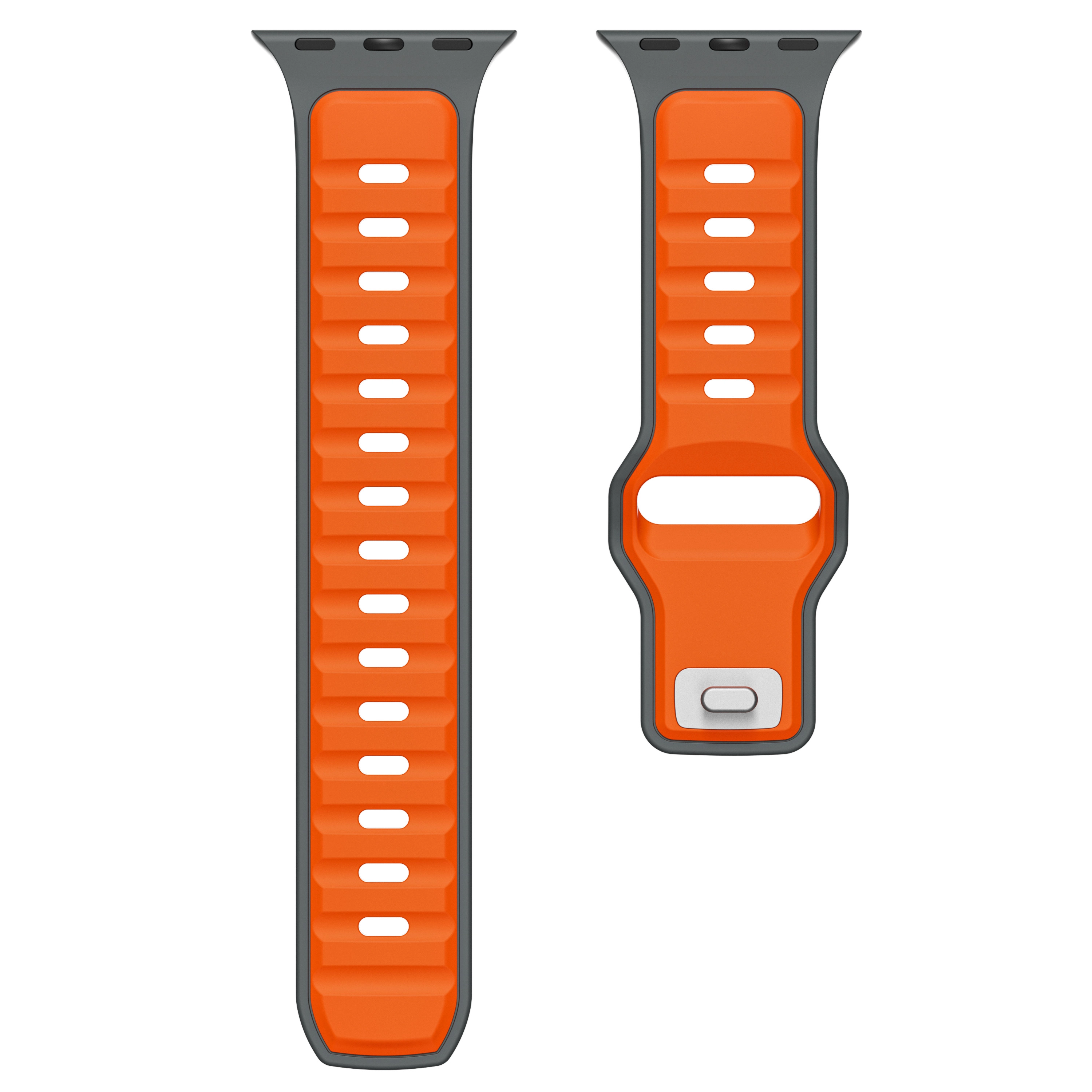 Antey iwatchAppleWatch S1098765SEultra12 10